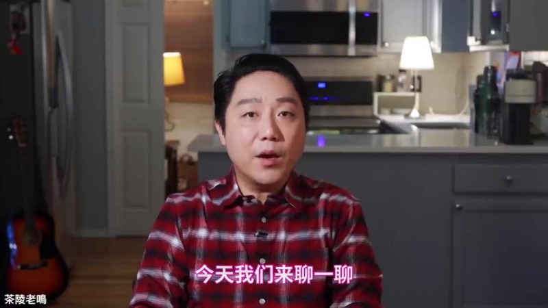 靈魂是量子，與宇宙暗能量糾纏，處於生死疊加態…..