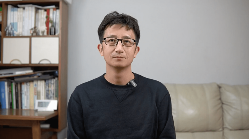 什麼是“二階思維”？